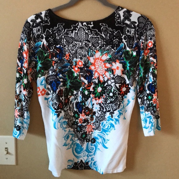 Tops - So pretty